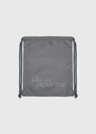 Мешок для обуви для мальчиков, Серый OSTIN