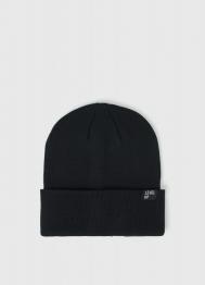 Шапка для мальчиков, Черный OSTIN