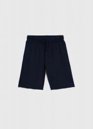 Шорты для мальчиков, Серый OSTIN