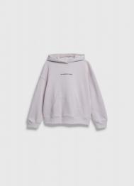 Толстовка для девочек, Бежевый OSTIN