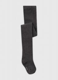 Колготки для мальчиков, Серый OSTIN