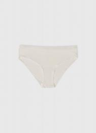 Классические трусы, Белый OSTIN