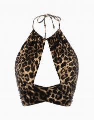 Fashion Incanto