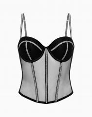 Christmas Dreams Incanto