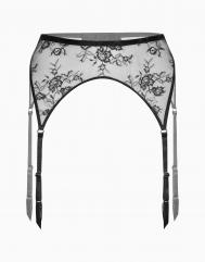 Sexy Valentine Incanto