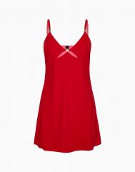 Christmas Dreams Incanto