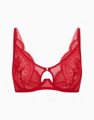 Christmas Dreams Incanto