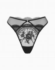 Christmas Dreams Incanto