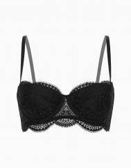 Christmas Dreams Incanto