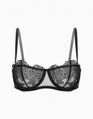 Fashion Incanto
