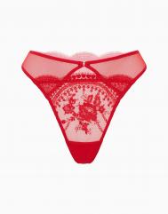 Christmas Dreams Incanto