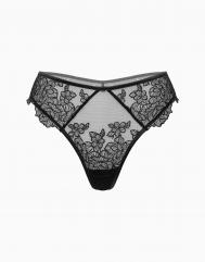 Fashion Incanto