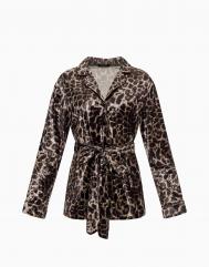 Fashion Incanto