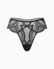 Christmas Dreams Incanto