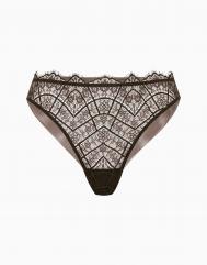 Fashion Incanto