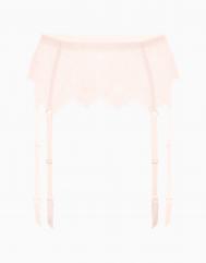 Sexy Valentine Incanto