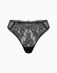 Christmas Dreams Incanto