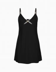 Christmas Dreams Incanto