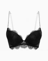 Christmas Dreams Incanto