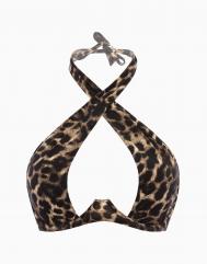 Fashion Incanto