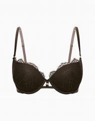 Fashion Incanto