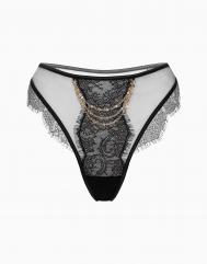 Very Sexy Incanto