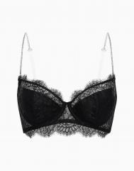 Christmas Dreams Incanto