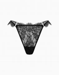 Christmas Dreams Incanto