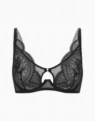 Christmas Dreams Incanto