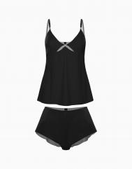 Christmas Dreams Incanto