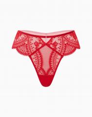 Christmas Dreams Incanto