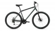 Горный велосипед  MTB HT 27,5 2.0 disc (2021) Altair