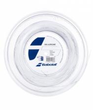 Струна моноволокно RPM HURRICANE 200 метров, белый, 130 BABOLAT