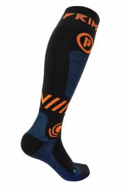 Термоноски  FUN-F1 Prime