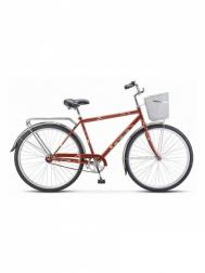Дорожный велосипед  Navigator-300 Gent 28" Z010 Stels