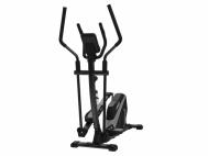 Эллиптический тренажер  Fit SL-470 UNIX
