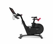 Велотренажер  Yesoul BV1-21.5 (дисп. 21.5") DFC