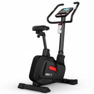 Велотренажер  BL-400BE UNIX Fit