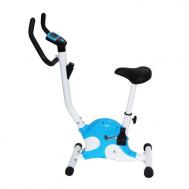 Велотренажер  B210 DFC