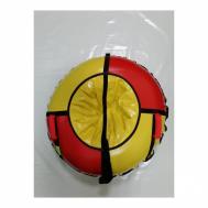 Санки-ватрушка  RY 02, с камерой (110) Atemi