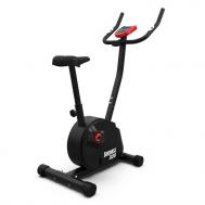 Велотренажер  Surpass B-300 PRO DFC