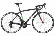 Шоссейный велосипед  2232 700C (2023) Format