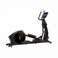 Тренажер эллиптический UG-EL007 (TFT) UltraGym