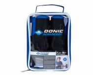 Сетка н/т DONIC FLEX-NET в комплекте, 808334 Donic-Schildkrоt