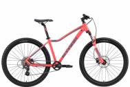Велосипед '24 Viva 27.3 HD Stark