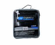 Сетка н/т DONIC FRIEND в комплекте, 808313 Donic-Schildkrоt