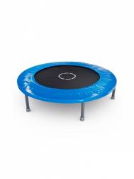 Батут 48inch-B DFC