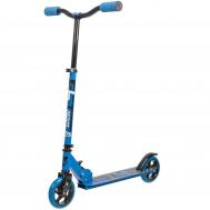 Самокат для детей  JUNGLE 145 Alloy Novatrack