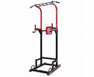 Турник-брусья  Power Tower G-MELKIN DFC