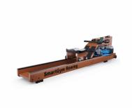 Тренажер гребной  SmartGym WR-S1 DFC